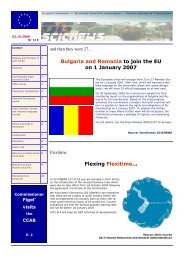 PDF Version - Europa