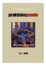 Download - Praktisk Grunde