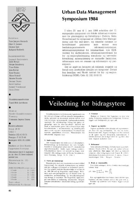 Direkte nedlasting av pdf