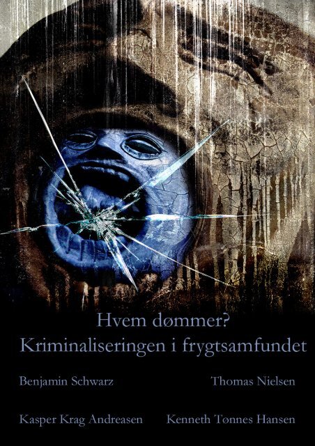 Samlet opgave LGF5 frygt.pdf - Roskilde Universitet