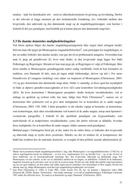 Samlet opgave LGF5 frygt.pdf - Roskilde Universitet