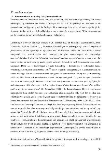 Samlet opgave LGF5 frygt.pdf - Roskilde Universitet