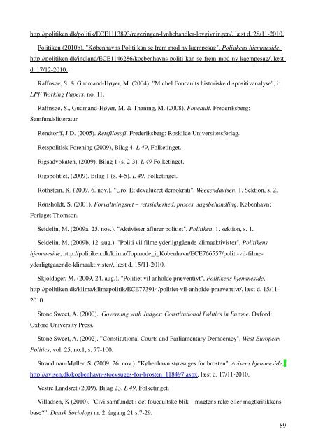 Samlet opgave LGF5 frygt.pdf - Roskilde Universitet