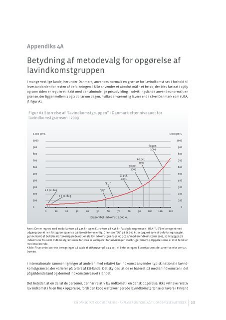 Læs udvalgets rapport - Social