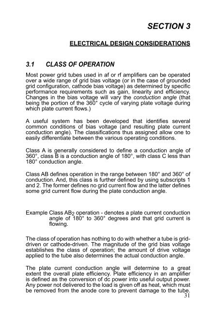 04 Tube Operation.pdf - Kambing UI