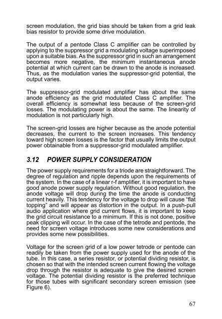 04 Tube Operation.pdf - Kambing UI