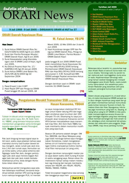 C Z Sc Kambing Ui