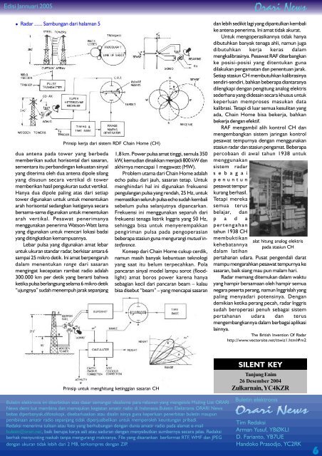 Cover IV (v3) - Kambing UI