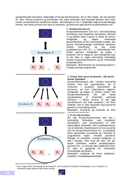 Europa for alle - AESAEC