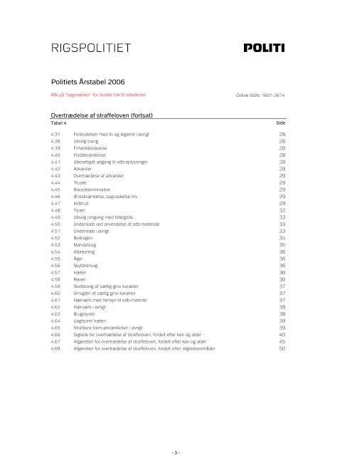 Politiets årstabel 2006 (387.86K)