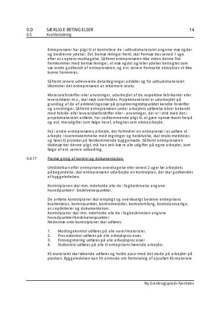 110829 - SÆRLIGE BETINGELSER OG BESKRIVELSE.pdf