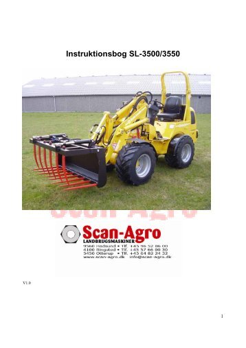 Download PDF - Scan-Agro