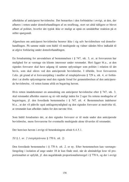 Download betænkning i PDF format (1.011 Kb) - Justitsministeriet ...