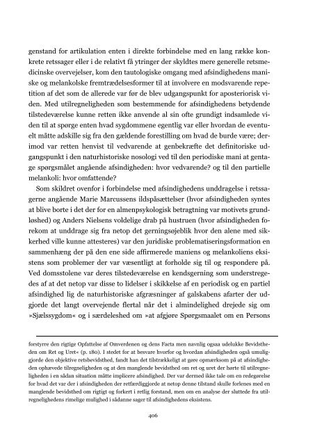 BIND_1_(s. 1-410)_Marius Gudmand-Høyer.pdf - OpenArchive@CBS