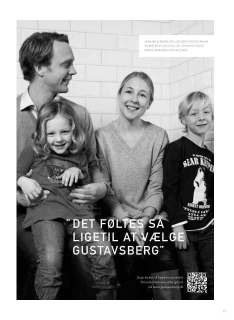 Download - Gustavsberg