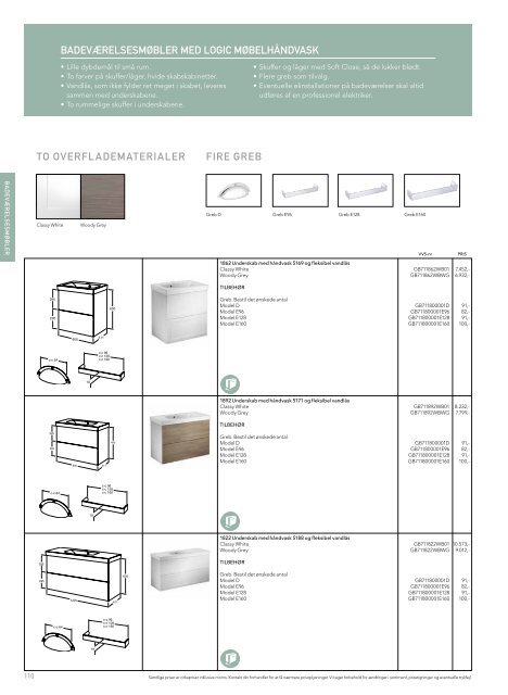 Download - Gustavsberg