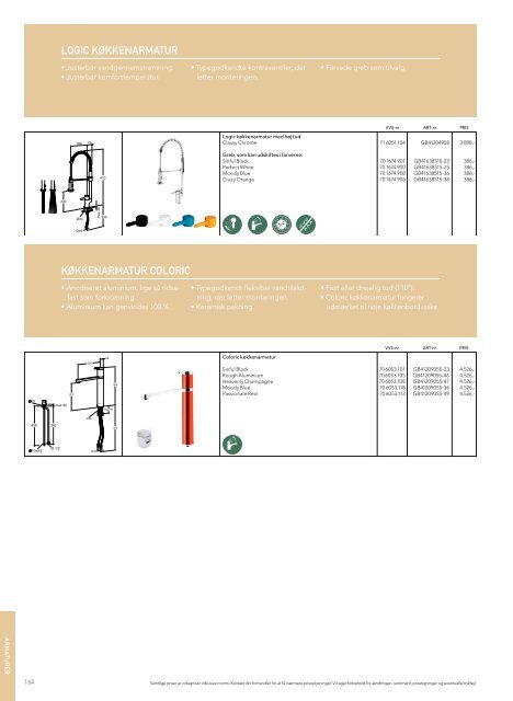 Download - Gustavsberg