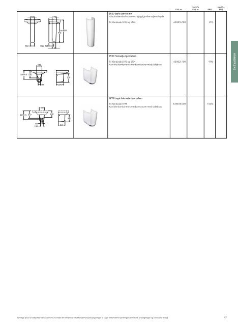 Download - Gustavsberg