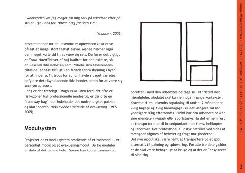 Sierra Leone - Institut for Design - B4.1+2