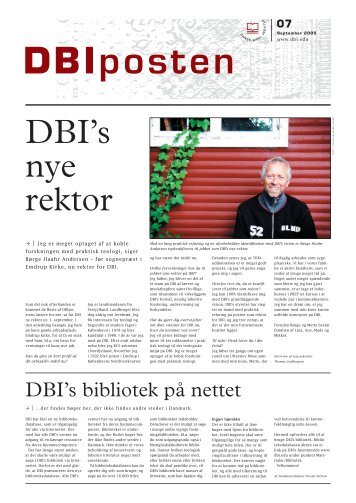 Download - Dansk Bibel-Institut
