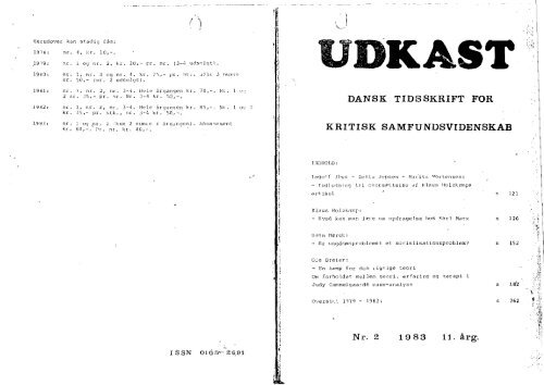 002 Regnbuen Holzkamp div 1990.pdf - Gaderummet
