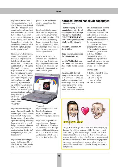 Download PDF