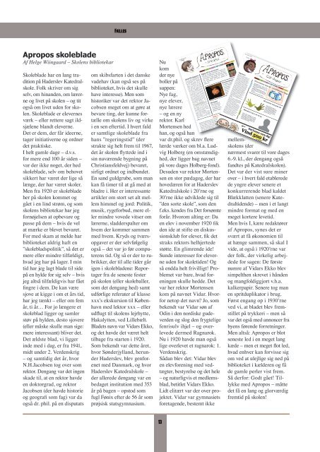 Download PDF