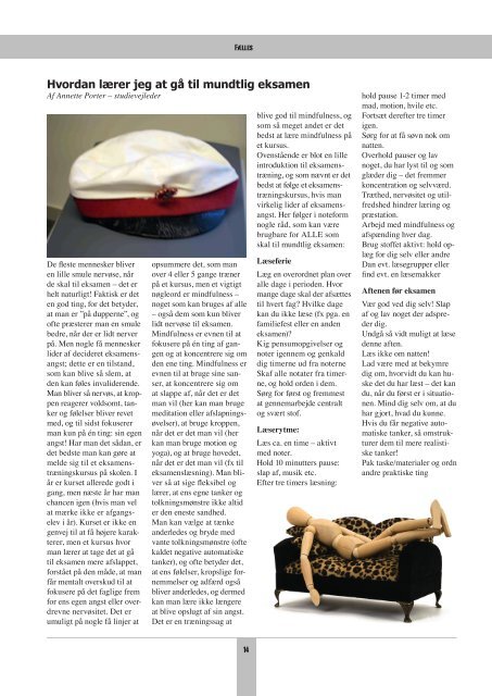 Download PDF