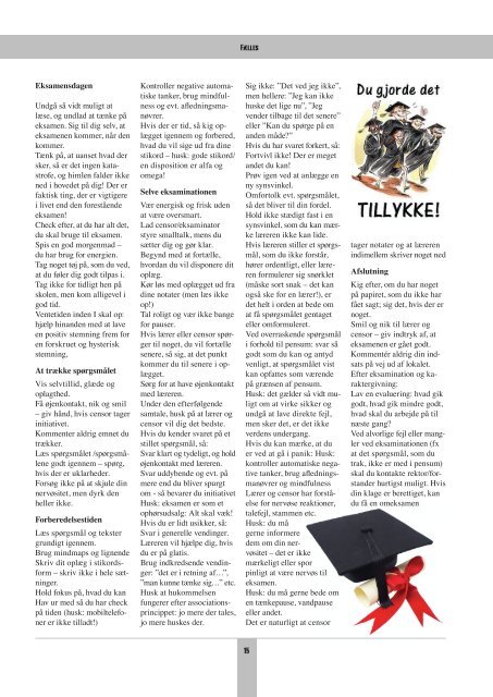 Download PDF