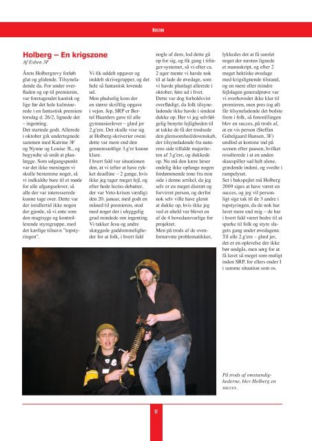 Download PDF