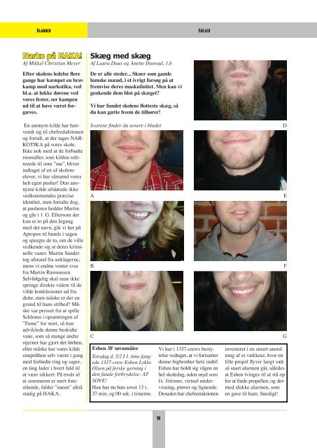 Download PDF