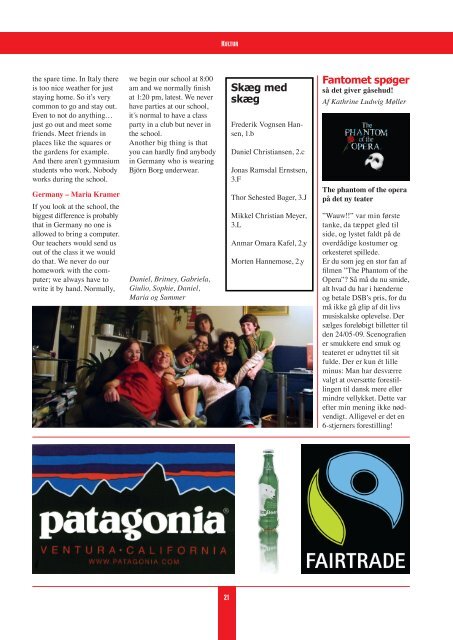 Download PDF