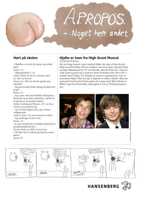 Download PDF