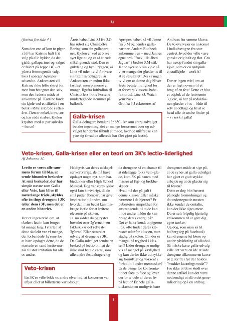 Download PDF