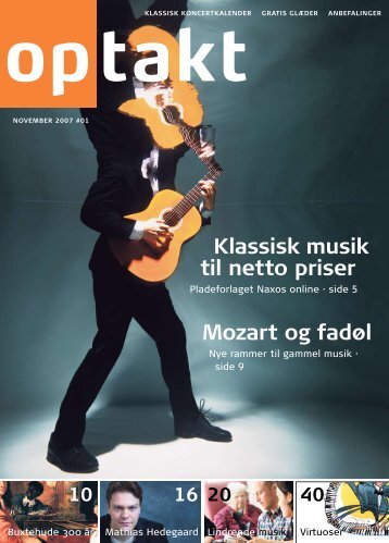 Download - Optakt