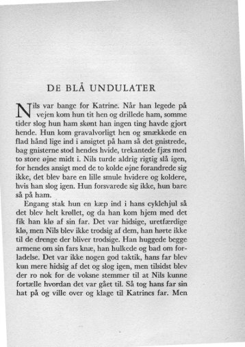 H.C.Branner - De blå undulater.pdf