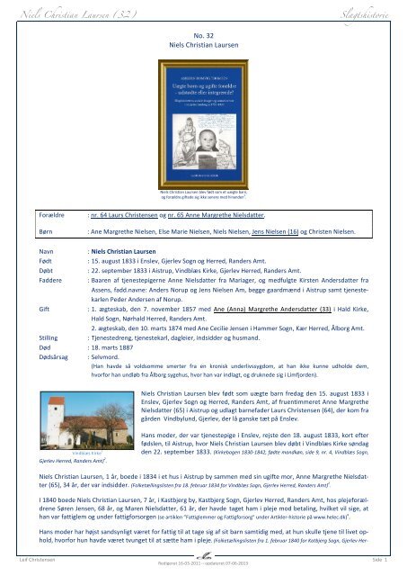 00032-Niels Christian Laursen - helec.dk