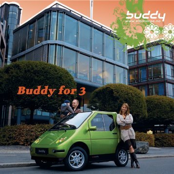 Buddy folder 07