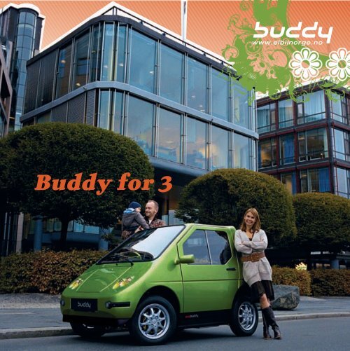 Buddy folder 07
