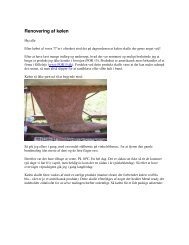 2 Mbytes PDF fil - Maxi