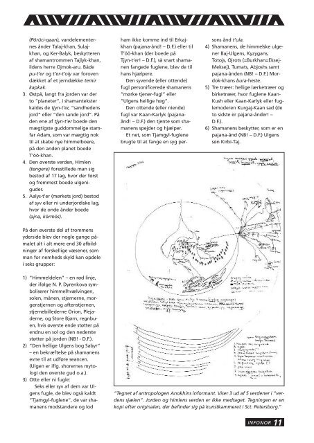 Infonor nr. 3-2003 719 kb