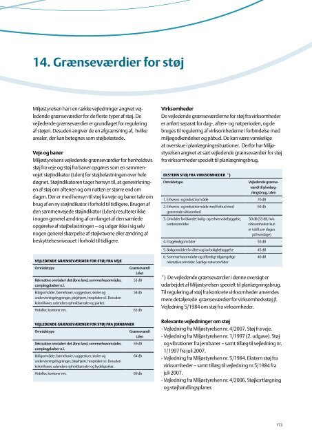 Forslag til Furesø Kommuneplan 2009 Hovedstruktur - Skovlinien.dk