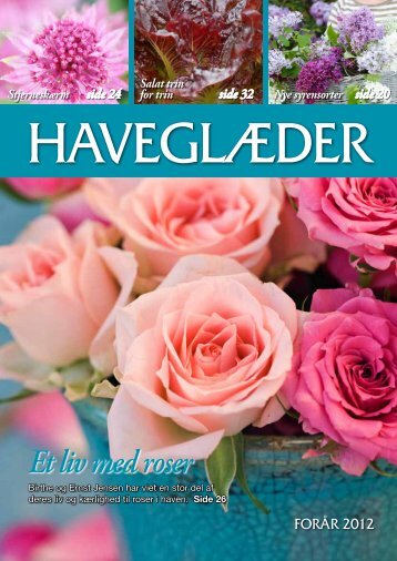 Download PDF - WebProof