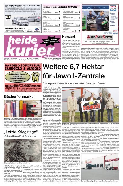 veganer dnger landwirtschaft Florana