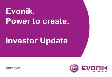 Download - Evonik Industries