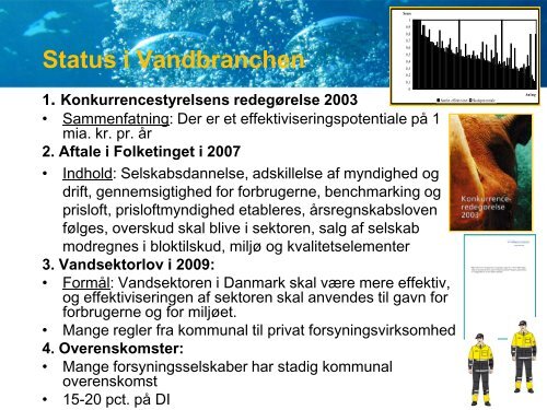 Fra offentlig til privat forsyningsleverandør.pdf - DI