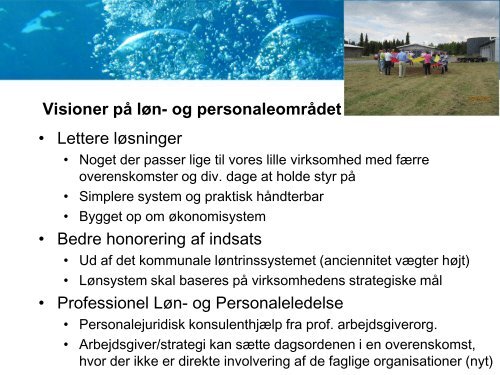 Fra offentlig til privat forsyningsleverandør.pdf - DI