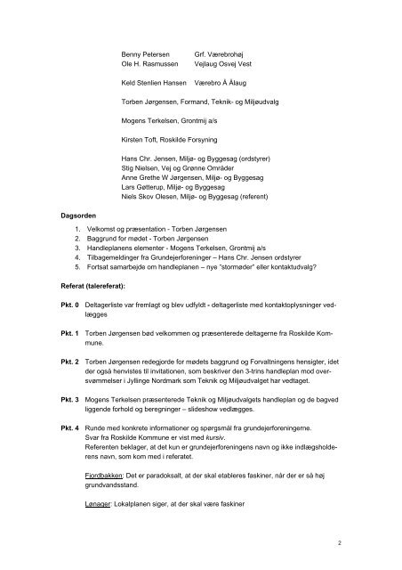 Referat af møde den 23. april 2012 med ... - jyllingelund.dk