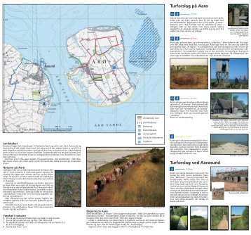 Aarø og Aarøsund.indd - Aaro.dk