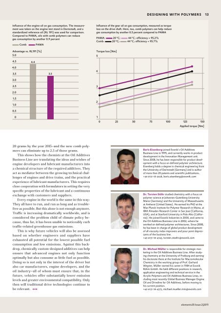 Download - Evonik Industries